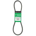 thumbnail image 7 of MBL Lawn and Garden V Belt 5/8 in. W x 37 in. L, 7 of 7