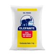 thumbnail image 1 of Sal Elefante natural de mesa 1 kg, 1 of 2