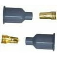 thumbnail image 2 of MSD 3322 Spark Plug Boot Kit, 2 of 7