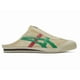 thumbnail image 3 of New Onitsuka Tiger Sandals MEXICO 66 SABOT 1183C123 103 Freeshipping!!, 3 of 6