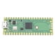 thumbnail image 4 of Placa de desarrollo Raspberry Pi PICO Sincero Microcontrolador RP2040, 4 of 10