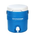 thumbnail image 1 of Termo dispensador Hypermark Keep Water  1 galón azul, 1 of 8