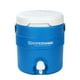thumbnail image 1 of Termo dispensador Hypermark Keep Water  1 galón azul, 1 of 8
