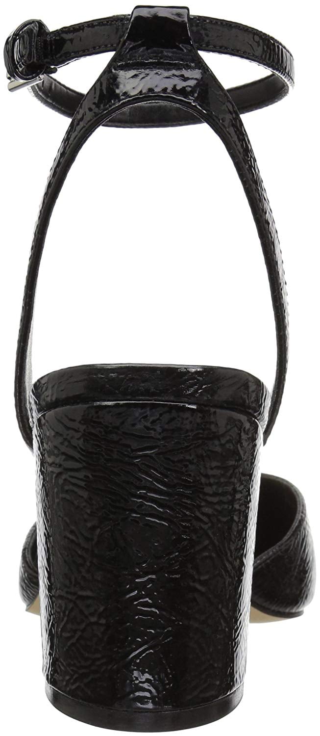 marc fisher cedrina ankle strap sandal