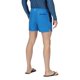 thumbnail image 3 of Regatta - Pantalones Cortos Rehere para Hombre (Azul Imperial, Vaquero Luz de Luna), 3 of 6