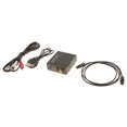 thumbnail image 1 of Convertidor de sonido Digital óptico a Analógico L CUTICAT Kit convertidor de audio, 1 of 7