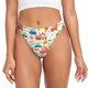 thumbnail image 1 of Balery Cartoon Transportation Tangas de Algodón para Mujer con Estampado – Ropa Interior Sexy, Transpirable, G-string-3X-Large, 1 of 6
