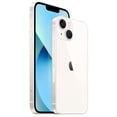thumbnail image 2 of iPhone 13 Mini 128GB Starlight Reacondicionado Apple A2626, 2 of 2