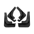 thumbnail image 4 of Guardabarros de coche para Agya 2023, guardabarros, accesorios para coche, 4 of 5