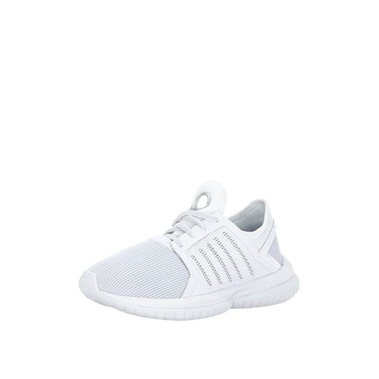 K swiss best sale tubes millennia