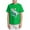 Green, variant on Shirts for Teens Kids Shirt Toddler Boys Girls Shirt Celebration Gifts Tees Tops Size 7-8 Years,(Green 7-8 Years)