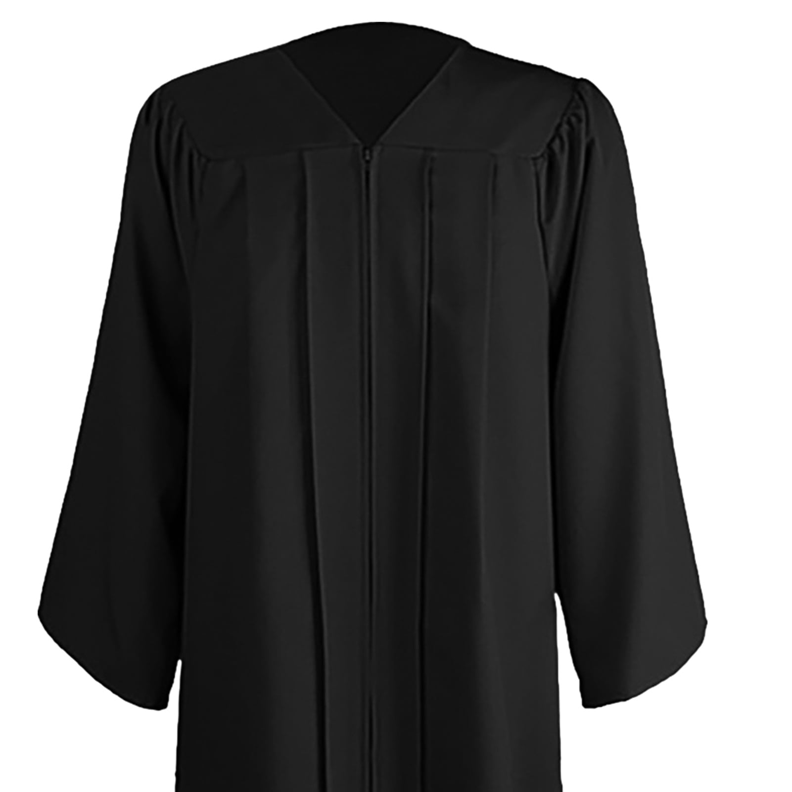 3Pcs/Set Adult Graduation Gown Hat Set Unisex School Uniform Cosplay  Bachelor Costume Set Academic Gown Fringed Academic Hat Cape Set-54,Purple  - Walmart.com