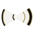 thumbnail image 3 of Mosiee 15Pcs/Set Stickers Paper Heat Shrink Tail Shaft Wraps, 3 of 8