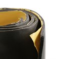 thumbnail image 4 of Unique Bargains 5mm 197mil Tapis Isolant pour Hayon Automobile, 4 of 9