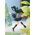 thumbnail image 2 of POP UP PARADE Tsuyu Asui Figure - My Hero Academia, 2 of 6