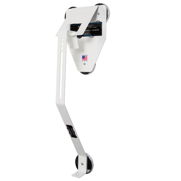 Karajen KAR52002 Mirror Hanger