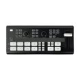 thumbnail image 2 of Video Mixer Switcher 4 Channel Receiving NDI Updatable Video Switcher Mixer, 2 of 7