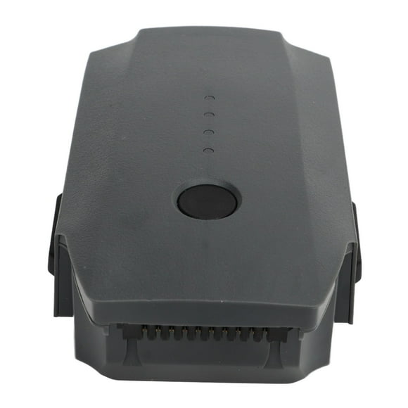 3830mAh 11.4V Intelligent Flight Battery Drone Lithium Ion Polymer Rechargeable Battery for DJI Mavic Pro 11577
