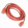 thumbnail image 1 of Flexible garden hose, 6 m, 5 mm inner diameter and 8 mm outer diameter, for all occasions, 1 of 5