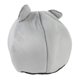 thumbnail image 1 of Cueva de Mascotas, Cat House Cat Afcled Costada Acolchada Para El Invierno, 1 of 7