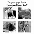 thumbnail image 3 of Five Flavors Goji Berry Tea, Men's Essentials Five Flavors Wolfberry Tea, Chinese Kidney Care Herbal Tea for Men, 3 of 5
