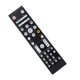thumbnail image 1 of M Buder Control Remoto de Reemplazo BR-3070L para Proyector Optoma EH505 EH415 ZU510T 19 cm / 7.48 inches, 1 of 9