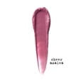 thumbnail image 2 of Lápiz labial Stila Stay All Day Sheer Matte Finish 3 ml Sheer Azalea, 2 of 5