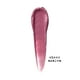 thumbnail image 2 of Lápiz labial Stila Stay All Day Sheer Matte Finish 3 ml Sheer Azalea, 2 of 5