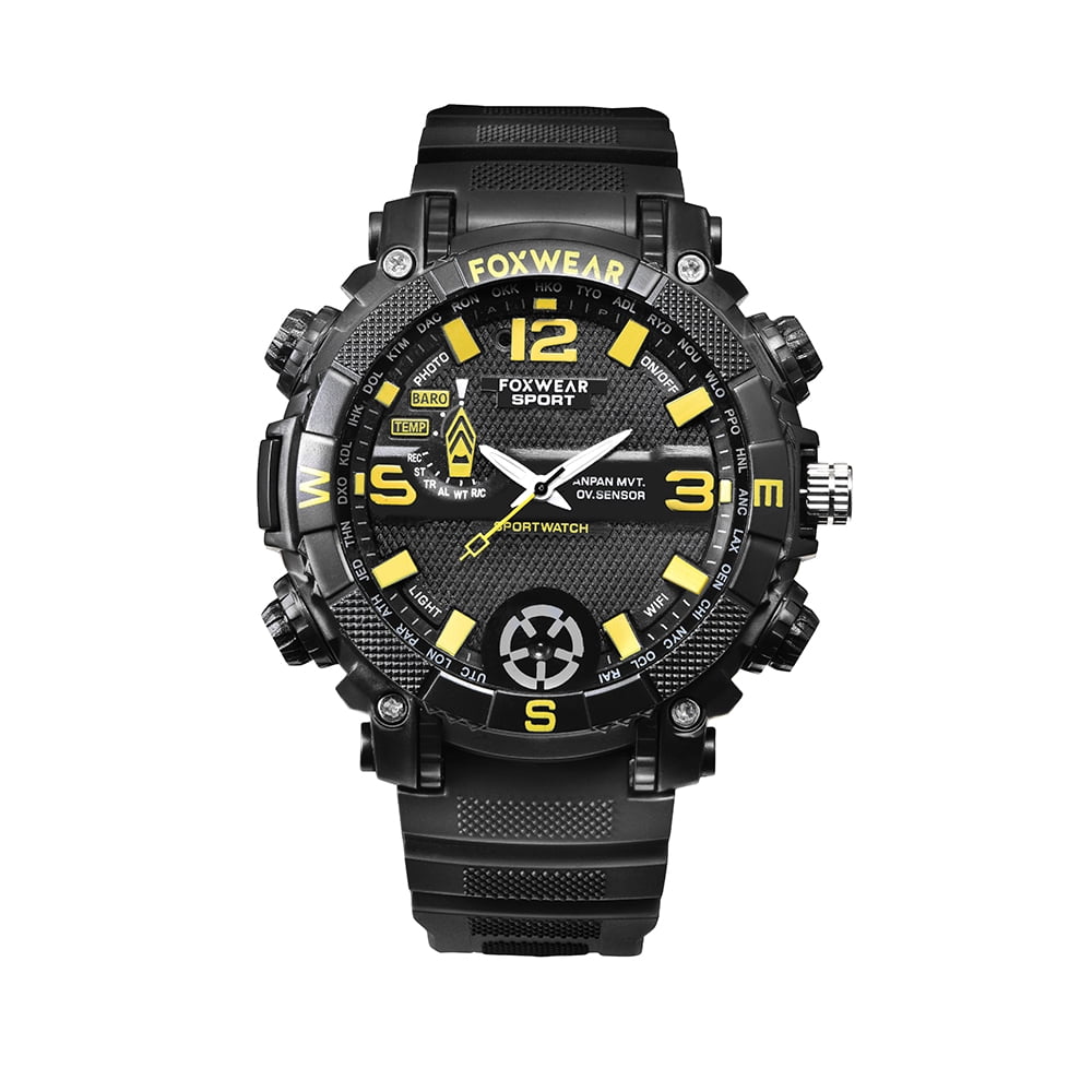 wifi only smart watch