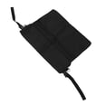 thumbnail image 1 of Walkers Side Storage Bag, Multifuntional Wheelchair Bag  for Rollator, 1 of 7