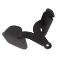 thumbnail image 2 of Cable Machine Attachment,Back Strength Training Handle Lat Pulldown Bar Handle Back Strength Training Handle Grip Elevated Design, 2 of 8
