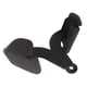 thumbnail image 4 of Accesorio para máquina de cable de polea, manija para entrenamiento de fuerza de espalda, manija para barra de polea para jalones laterales, manija para entre, 4 of 14