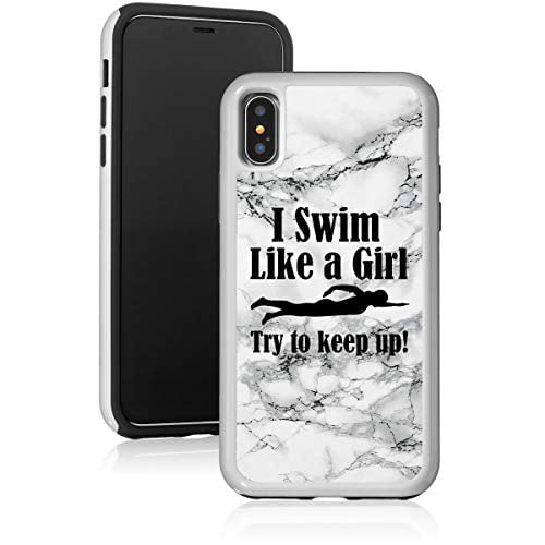 Marble Shockproof Impact Hard Soft Case Cover For Apple Iphone Swim Like A Girl Black For Apple Iphone Se Iphone 5 Iphone 5s Walmart Com Walmart Com Marble Shockproof Impact Hard Soft Case Cover For Apple Iphone Swim Like A Girl Black For Apple Iphone Se Iphone 5 Iphone 5s Walmart Com Walmart Com