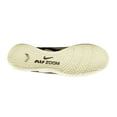 thumbnail image 5 of Tenis De Fútbol Nike Mercurial Vapor 15 Academy Dj5633 700, 5 of 5