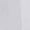 Silver, variant on Kids Girls Flowy Mesh Wide Leg Dance Pants for Lyrical Ballet Modern Contemporary Dancewear Silver 12