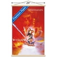 thumbnail image 3 of Willow - One Sheet Wall Poster with Magnetic Frame, 22.375" x 34", 3 of 6