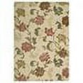 thumbnail image 2 of Nourison Sunburst Collection   Area Rug, 2 of 2