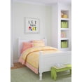 thumbnail image 6 of Marmont Hill Let Them Play Framed Wall Art, 32.00" x 1.50", 6 of 6
