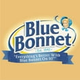 thumbnail image 4 of Blue Bonnet® Logo Tee, 4 of 10