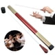 thumbnail image 5 of Bastón de director de banda de música, Music Baton Orchestra Baton, Batón de conducción con manga de tubo, Rosewood Handle, 5 of 5