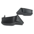 thumbnail image 1 of Motorcycle Handguards, Easy Installation 1Pair High Hardness Hand Shield Protector  for NC750 X DCT, 1 of 8