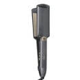 thumbnail image 1 of Conair - Plancha alisadora de cerámica con turmalina INFINITIPRO BY, plancha plana de 2 pulgadas., 1 of 5