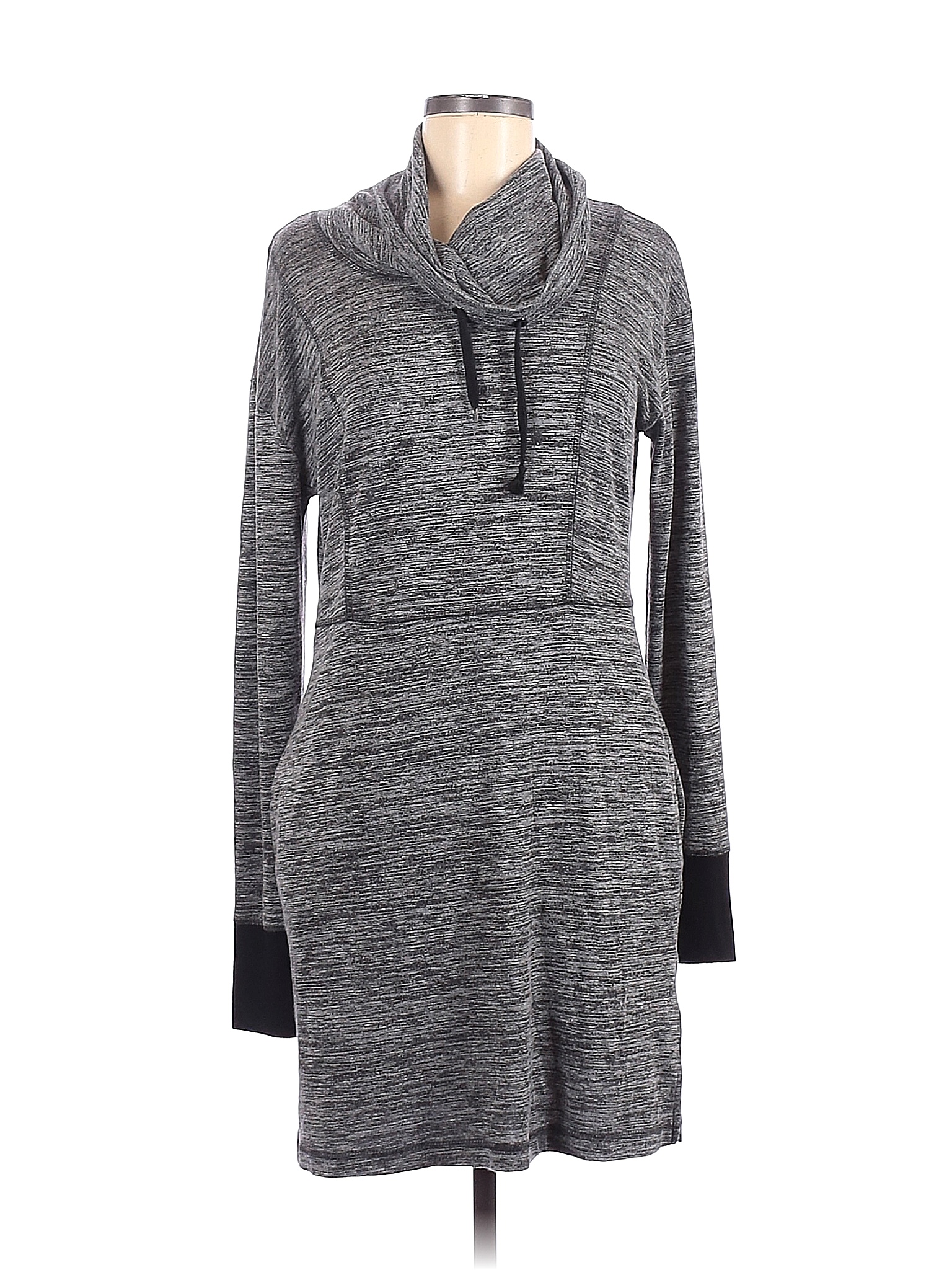 Cable \u0026 Gauge Womens Dresses in Womens 