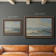 thumbnail image 4 of Lincoln Beach Premium Framed Canvas- Ready to Hang, 4 of 5