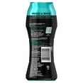thumbnail image 5 of Downy Unstopables In-Wash Scent Booster Beads - FRESH, 9.7 oz., 5 of 7