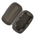 thumbnail image 1 of Sac de Rangement Portable pour Drone, Porter un Drone Compact avec Absorption des Chocs avec Coque Dure pour l'Extérieur, 1 of 8