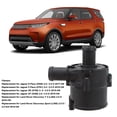 thumbnail image 4 of 0392023249, Engine Coolant Water Pump High Performance Energy Saving T2H2556  For Discovery Rover, 4 of 8