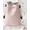 pink, variant on Multi Functional DSLR Camera Bag, Polaroid Storage Bag, Camera Inner Bag, Protective Cover, Photography Bag