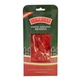 thumbnail image 1 of Jamón serrano Cumbres Mayores reserva 100 g, 1 of 1