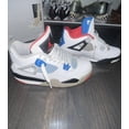 thumbnail image 3 of Jo r-dan 4 Retro What The Size GS 6, 3 of 6